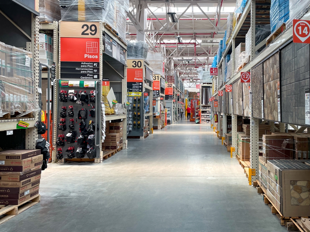 Compra el producto